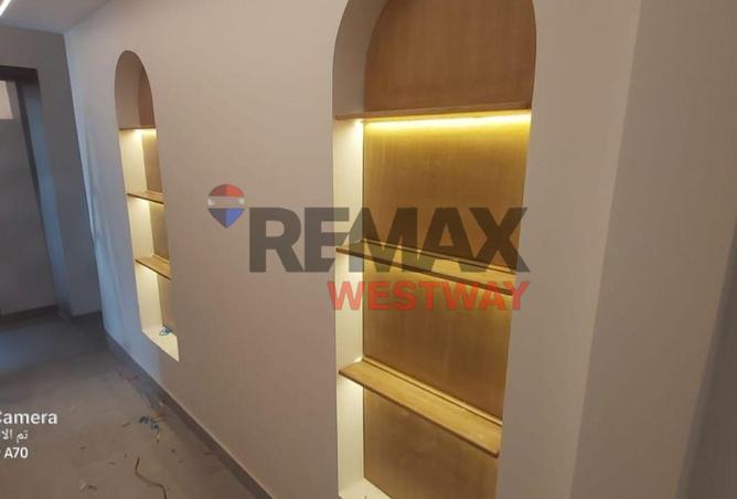 8383219 - صورة العقار 2