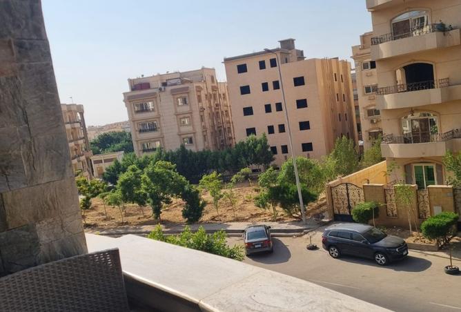 7950532 - صورة العقار 3