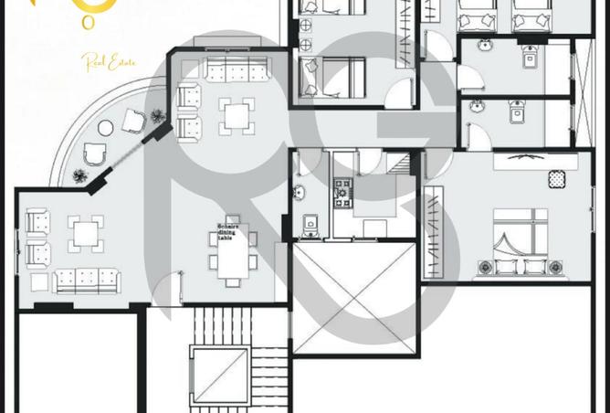 8551953 - Property Main Image