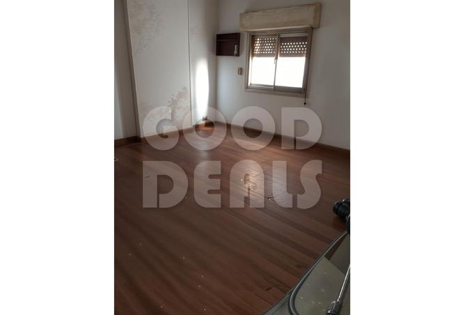 8231135 - Property Image 3