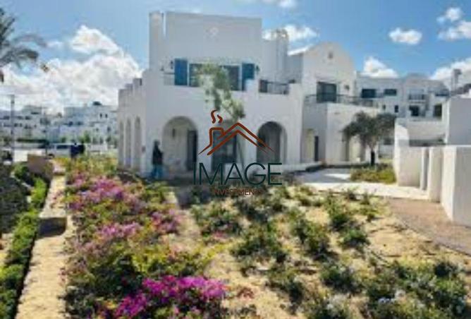 8269028 - صورة العقار 3