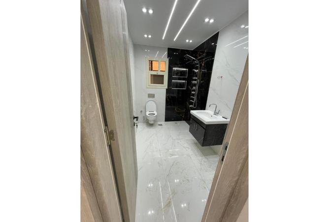 8453613 - صورة العقار 2