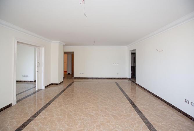 8002627 - Property Image 2