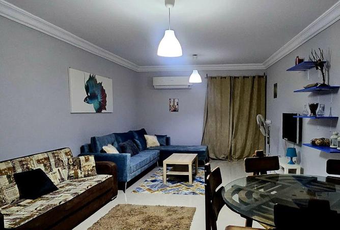 6404960 - صورة العقار 2