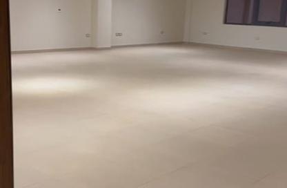 Office Space - Studio - 2 Bathrooms for rent in The portal - Beverly Hills - Sheikh Zayed Compounds - Sheikh Zayed City - Giza