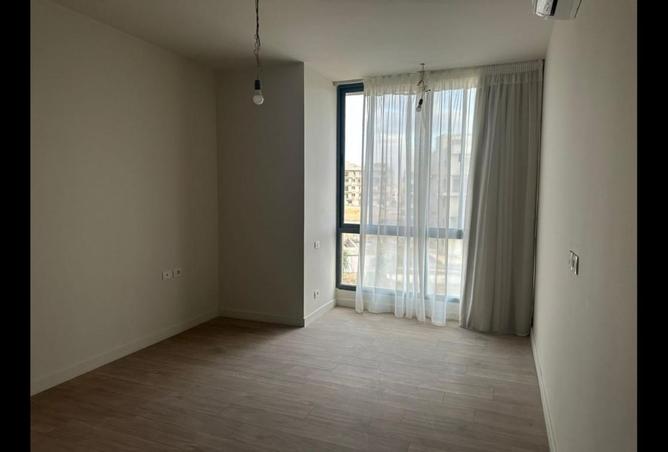 8320963 - Property Image 3