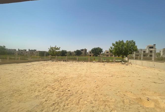 8345117 - Property Image 3