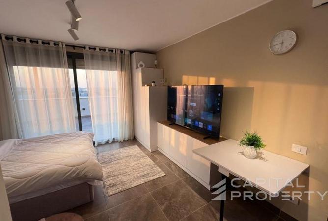 8554409 - صورة العقار 3