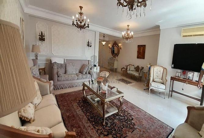 8337190 - Property Image 2