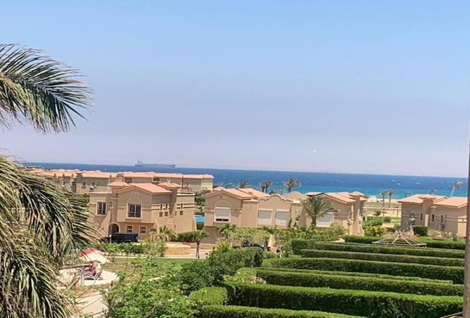 8204181 - Property Image 2