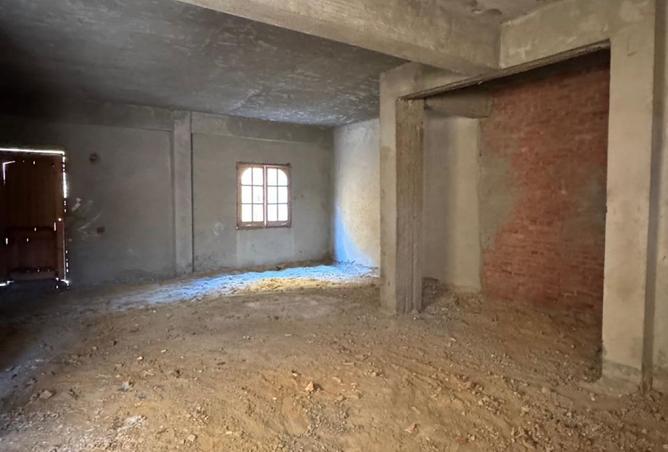 8183224 - Property Image 2