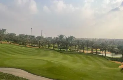 فيلا - 7 غرف نوم - 7 حمامات للبيع في قطامية ديونز - كمبوندات القطامية - القطامية - مدينة القاهرة الجديدة - القاهرة فيلا - 7 غرف نوم - 7 حمامات للبيع في قطامية ديونز - كمبوندات القطامية - القطامية - مدينة القاهرة الجديدة - القاهرة