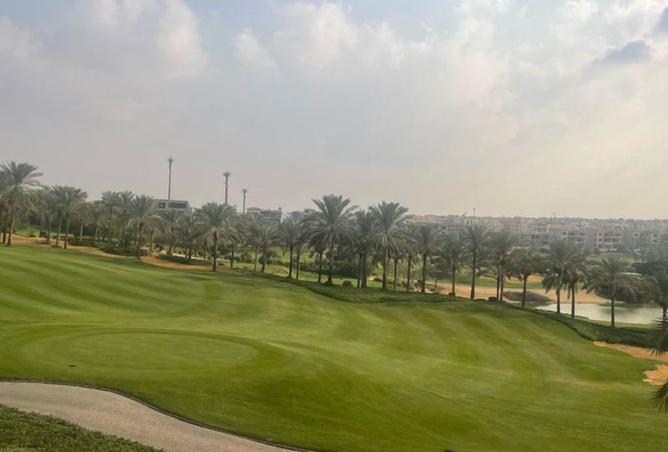 8513180 - Property Main Image