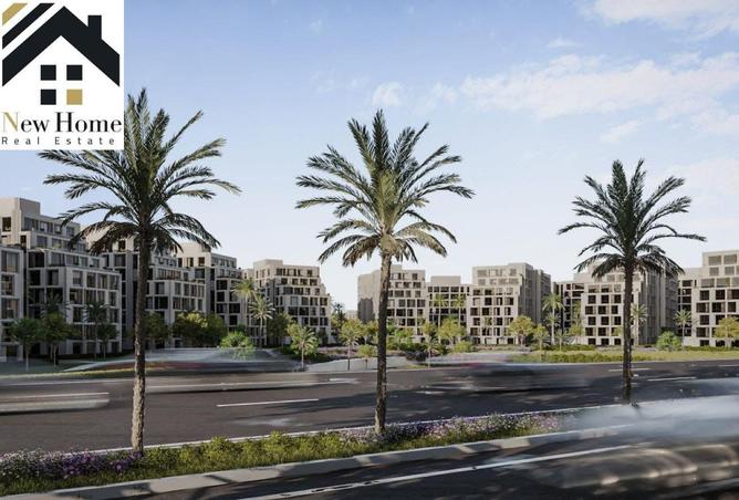 8203880 - Property Main Image