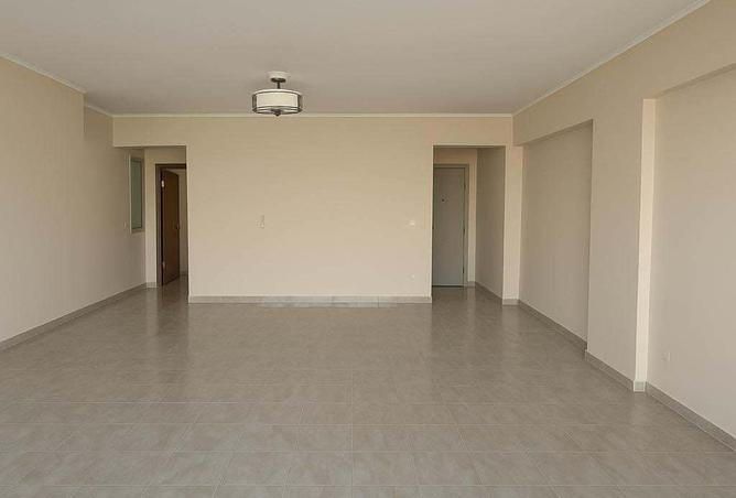 8478542 - Property Main Image