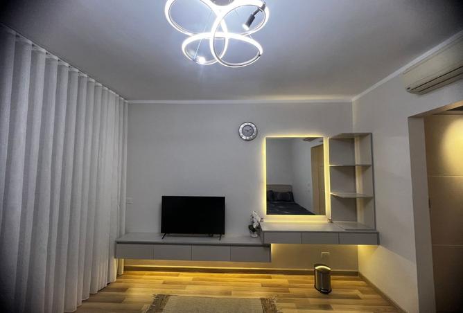 8459337 - Property Image 2