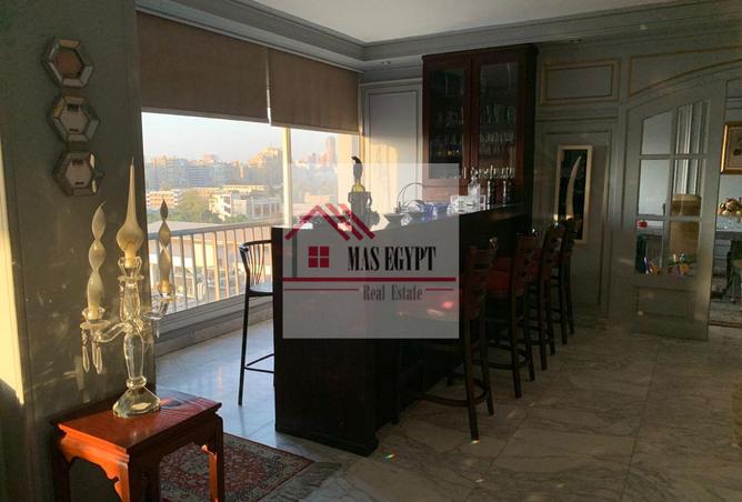 8343934 - Property Image 3