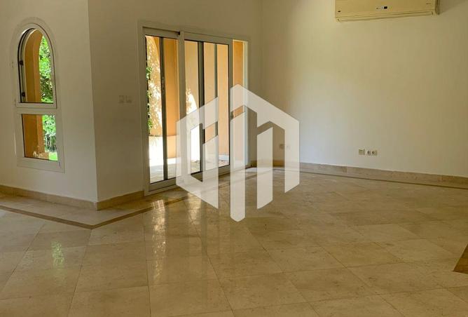 8192172 - صورة العقار 2