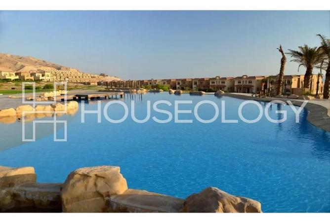 7990994 - صورة العقار 3