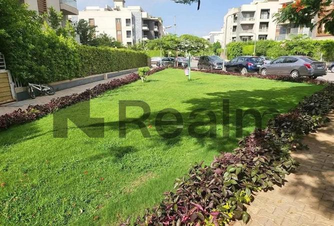 8098061 - Property Image 2