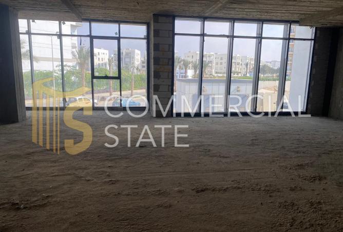 8168856 - Property Image 2