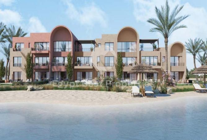 8160869 - Property Image 2