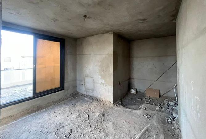 8424584 - صورة العقار 2