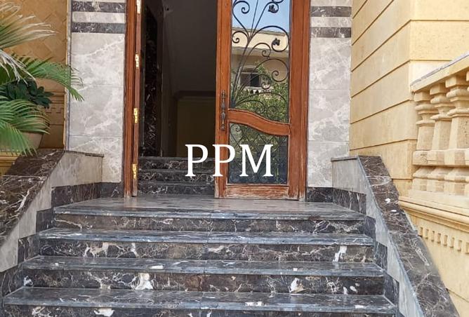 8252671 - الصورة الرئيسية للعقار