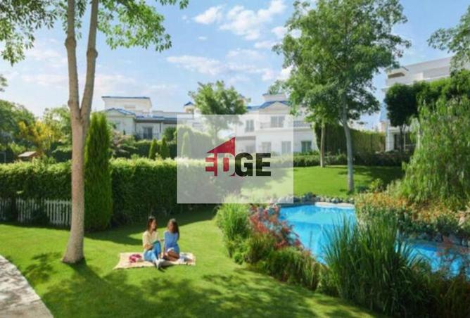 8551057 - صورة العقار 3