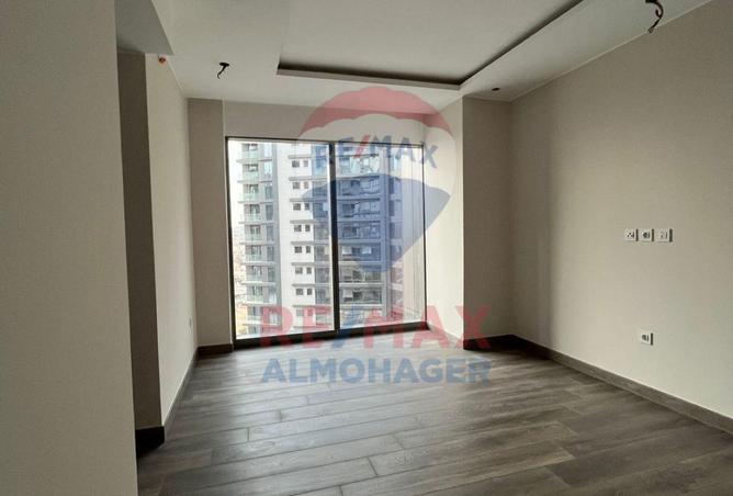 8525058 - صورة العقار 3