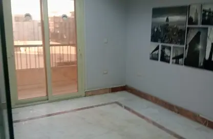 مساحات مكتبية - استوديو - 3 حمامات للايجار في عمارات البنفسج - البنفسج - مدينة القاهرة الجديدة - القاهرة مساحات مكتبية - استوديو - 3 حمامات للايجار في عمارات البنفسج - البنفسج - مدينة القاهرة الجديدة - القاهرة