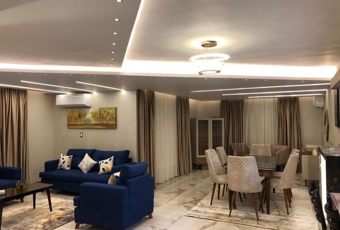 8226266 - Property Image 3