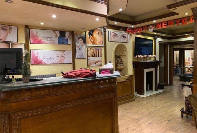 8202163 - صورة العقار 3