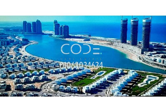 7393539 - صورة العقار 2