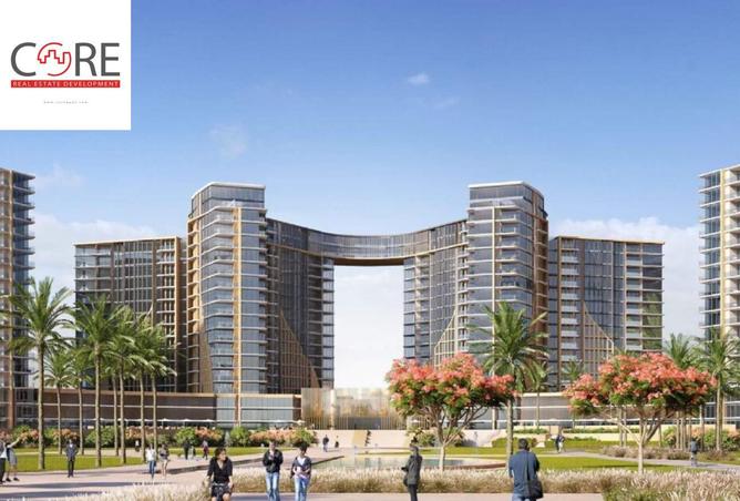 7853489 - Property Image 3
