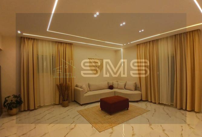 8450521 - Property Image 2