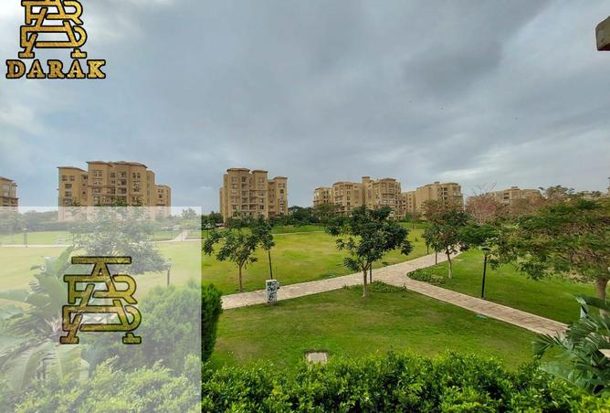 8464223 - Property Main Image