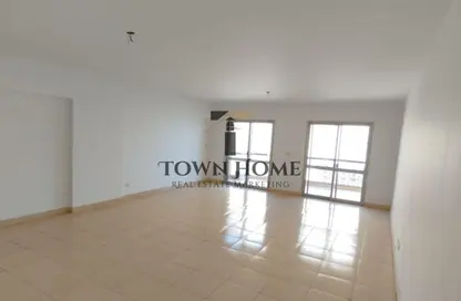 شقة - 3 غرف نوم - 3 حمامات للايجار في امتداد الرحاب - الرحاب - مدينة القاهرة الجديدة - القاهرة شقة - 3 غرف نوم - 3 حمامات للايجار في امتداد الرحاب - الرحاب - مدينة القاهرة الجديدة - القاهرة