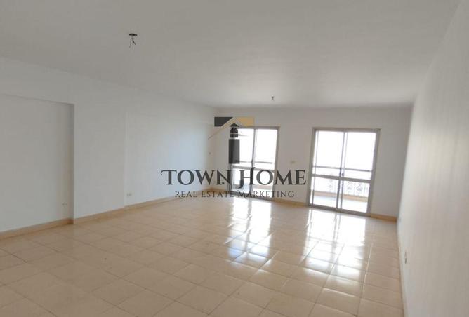 8284616 - الصورة الرئيسية للعقار