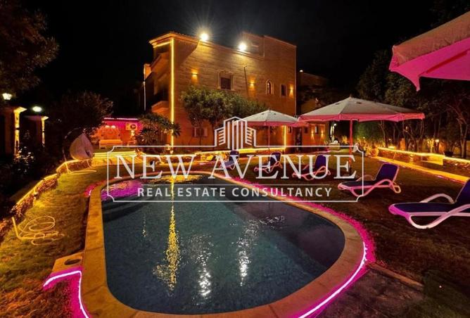 8446827 - Property Main Image