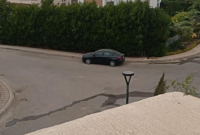 8339137 - Property Image 2