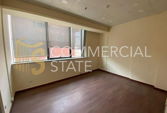 8437682 - Property Image 2