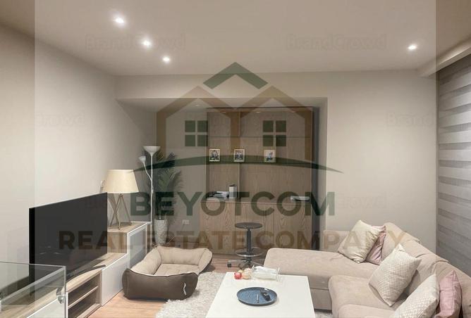 7871379 - Property Image 3