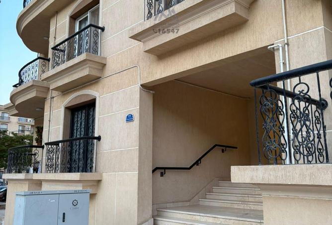 8519891 - صورة العقار 2