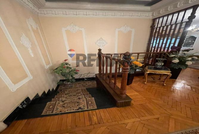 7336012 - Property Image 3