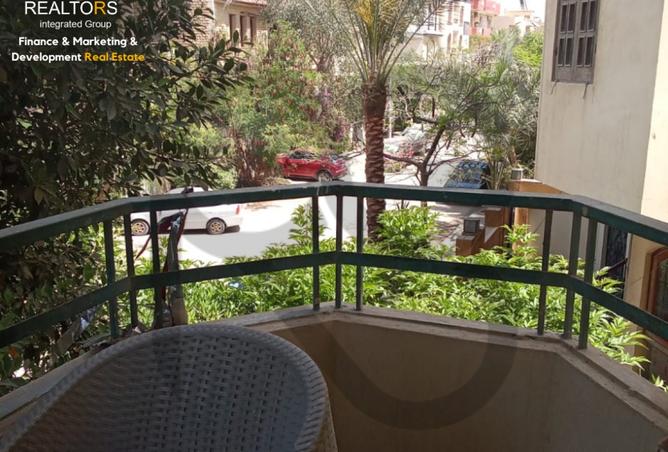 8162406 - صورة العقار 2