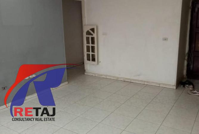 8310773 - الصورة الرئيسية للعقار