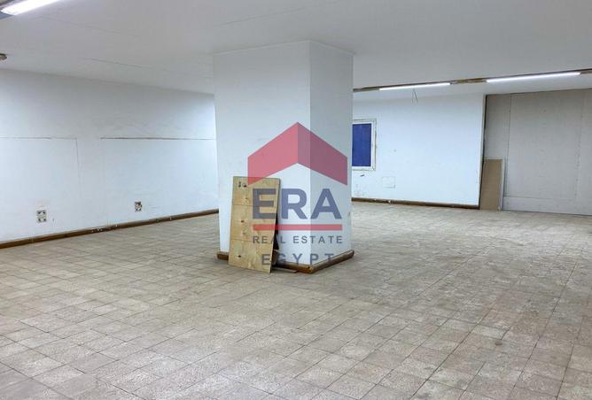 8520644 - Property Image 2