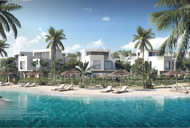 7884449 - Property Main Image