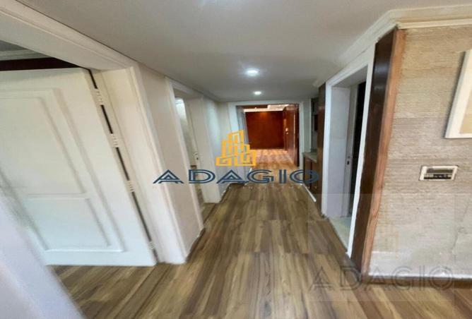 7940623 - Property Image 2